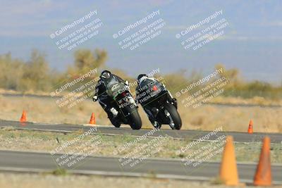 media/Jan-22-2023-CVMA (Sun) [[66d43cdebf]]/Race 11 Stock 1000 Shootout/